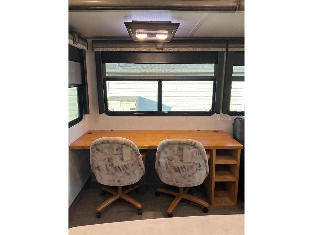 1339 Old Lakeport Road #13B Moore Haven FL 33471 - LAKE OKEECHOBEE OK225744 image9