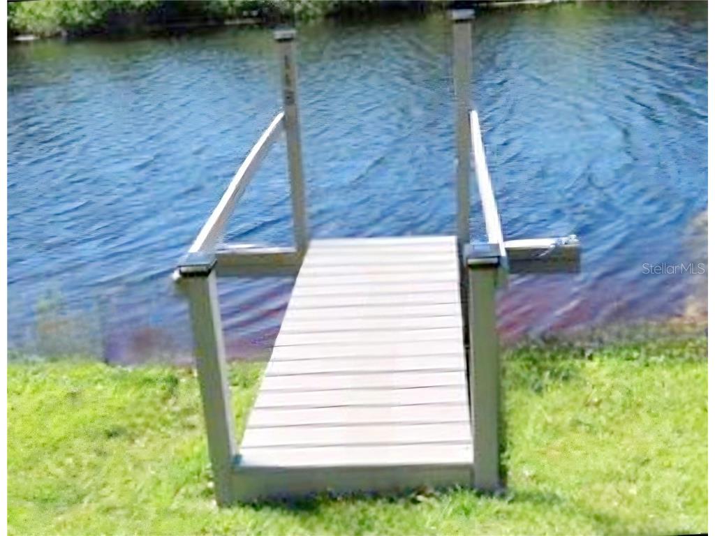 1339 Old Lakeport Road #14B Moore Haven FL 33471 - FISHEATING CREEK OK225102 image12