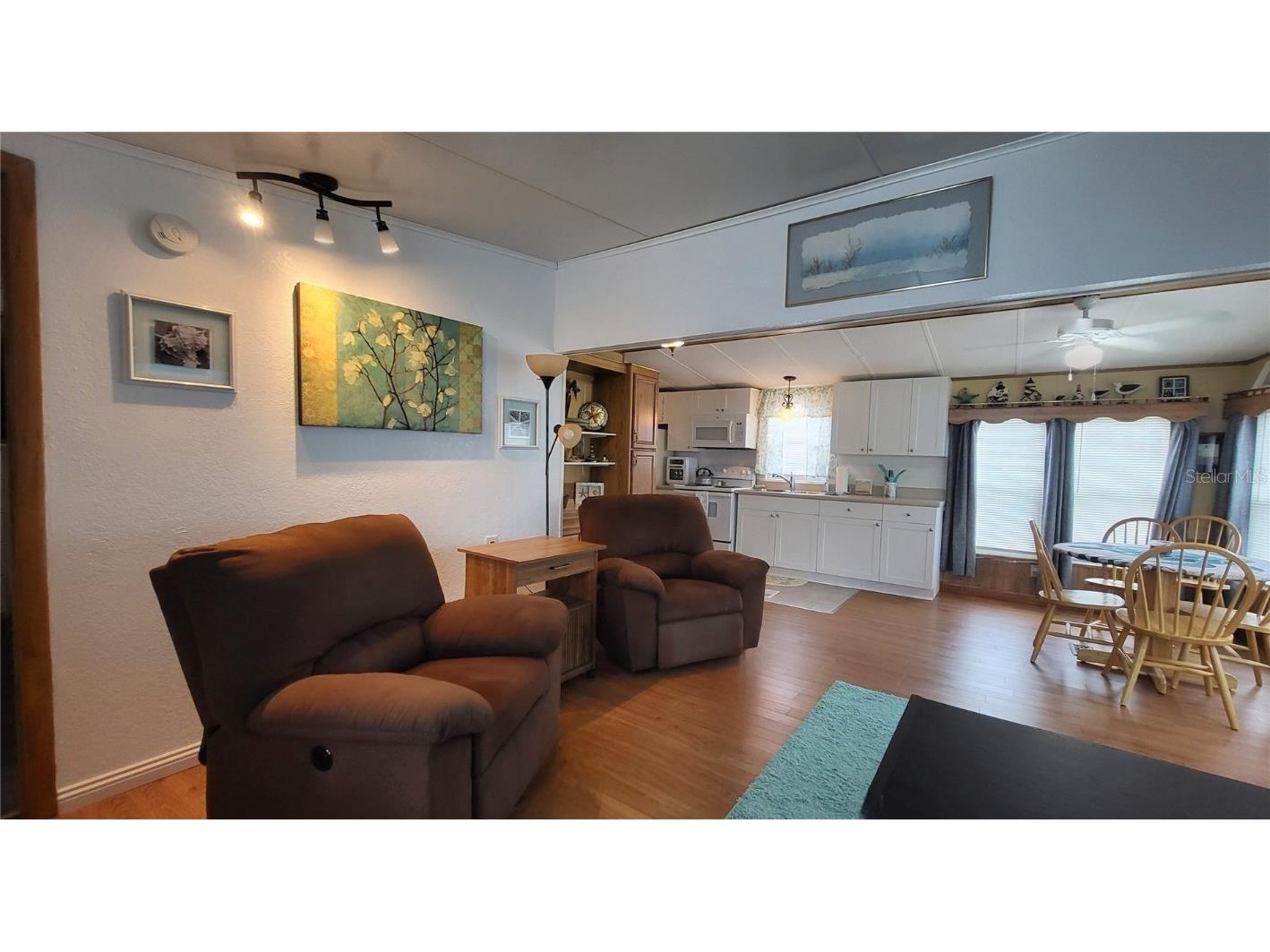 1339 Old Lakeport Road #14B Moore Haven FL 33471 - FISHEATING CREEK OK225102 image13