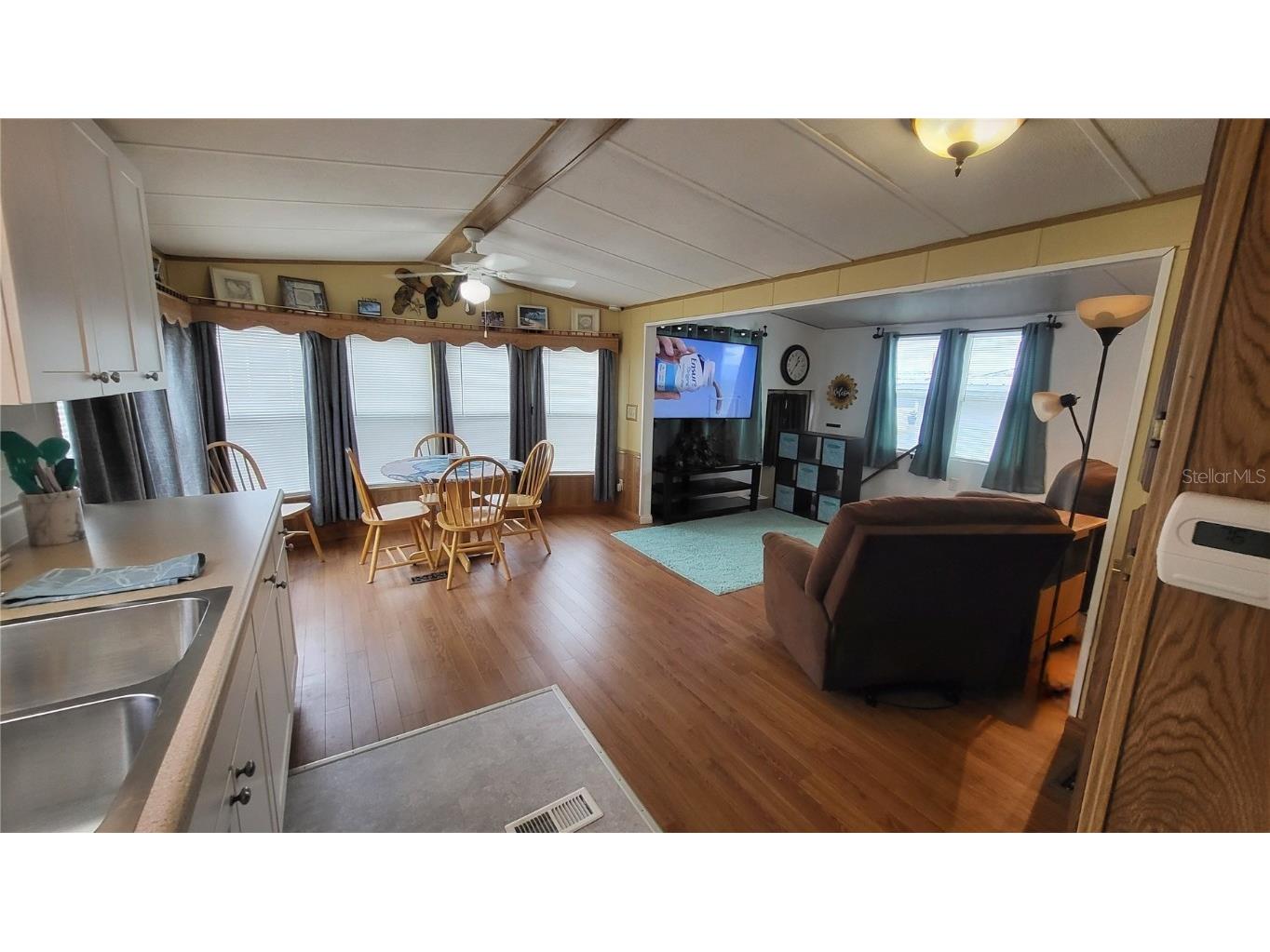 1339 Old Lakeport Road #14B Moore Haven FL 33471 - FISHEATING CREEK OK225102 image14