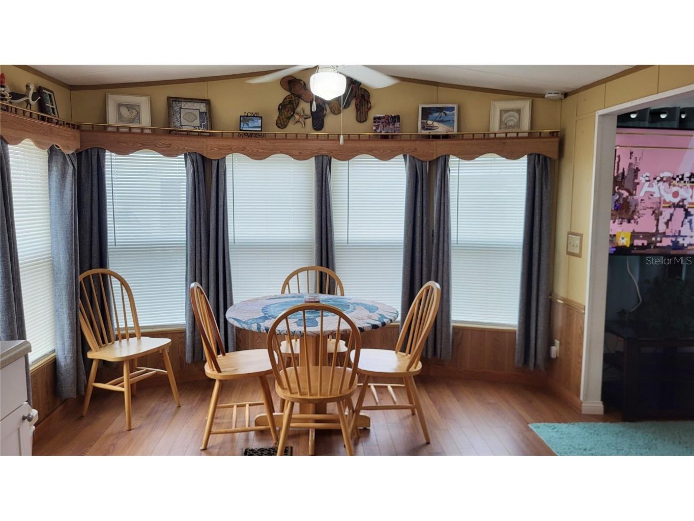 1339 Old Lakeport Road #14B Moore Haven FL 33471 - FISHEATING CREEK OK225102 image15