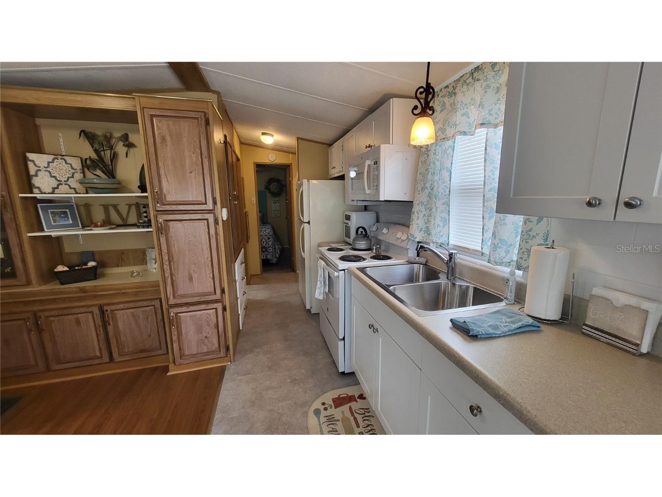 1339 Old Lakeport Road #14B Moore Haven FL 33471 - FISHEATING CREEK OK225102 image16