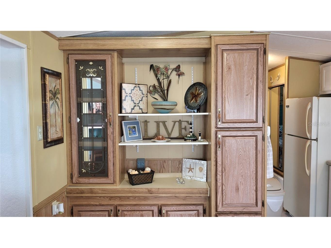 1339 Old Lakeport Road #14B Moore Haven FL 33471 - FISHEATING CREEK OK225102 image17