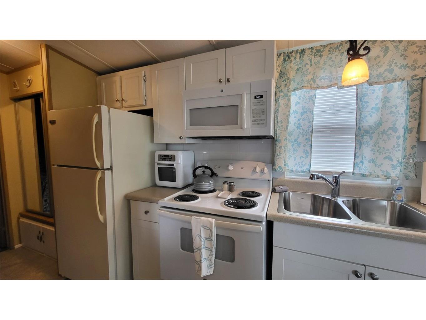 1339 Old Lakeport Road #14B Moore Haven FL 33471 - FISHEATING CREEK OK225102 image18