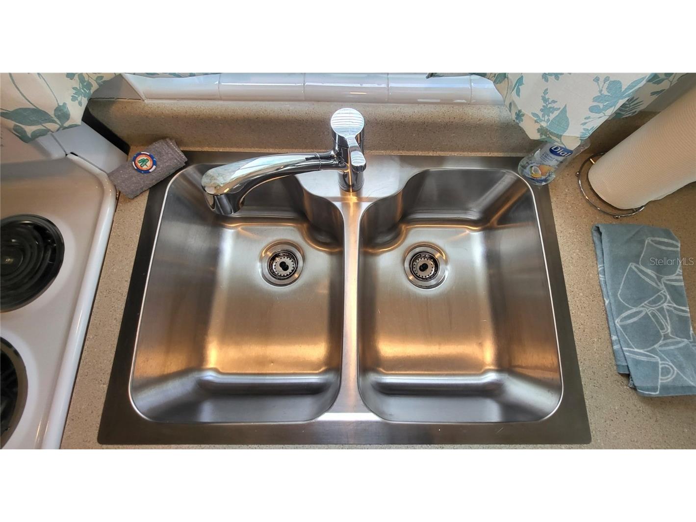 1339 Old Lakeport Road #14B Moore Haven FL 33471 - FISHEATING CREEK OK225102 image19