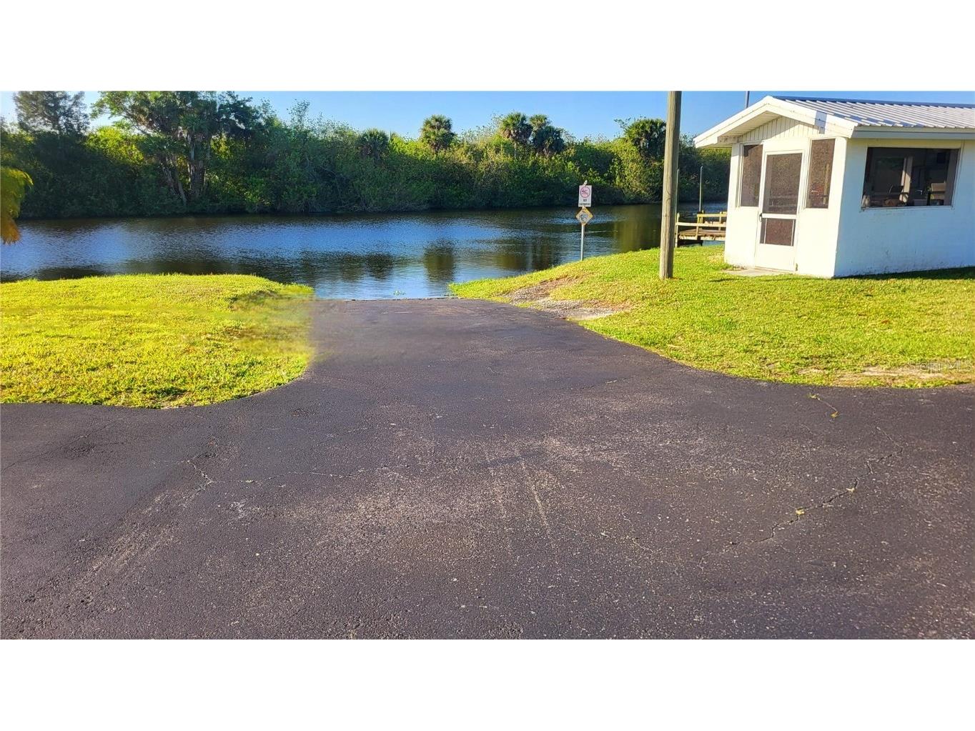 1339 Old Lakeport Road #14B Moore Haven FL 33471 - FISHEATING CREEK OK225102 image2
