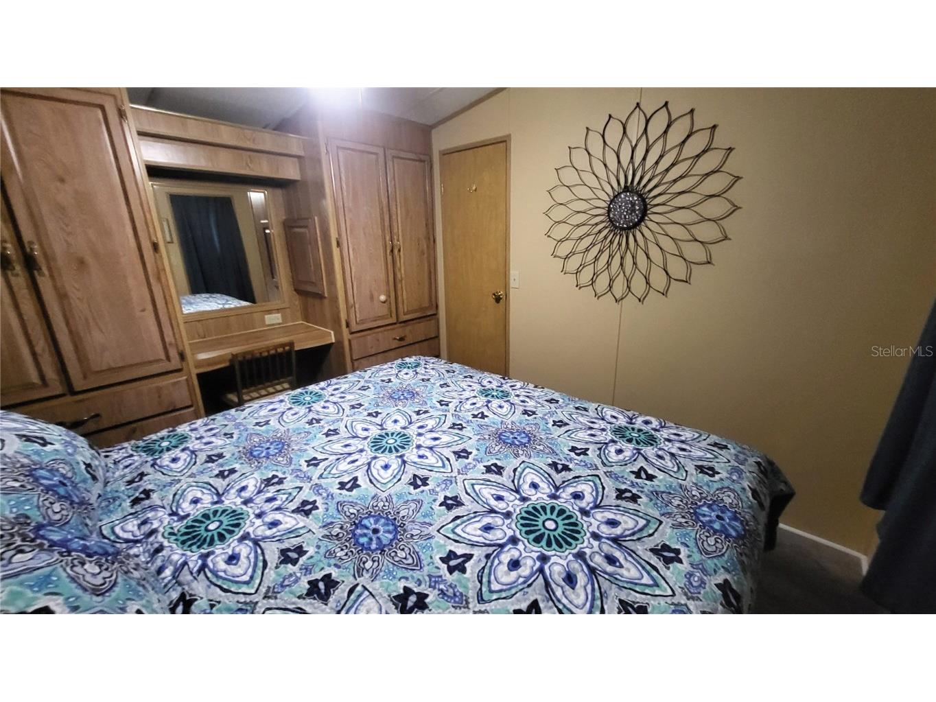 1339 Old Lakeport Road #14B Moore Haven FL 33471 - FISHEATING CREEK OK225102 image20