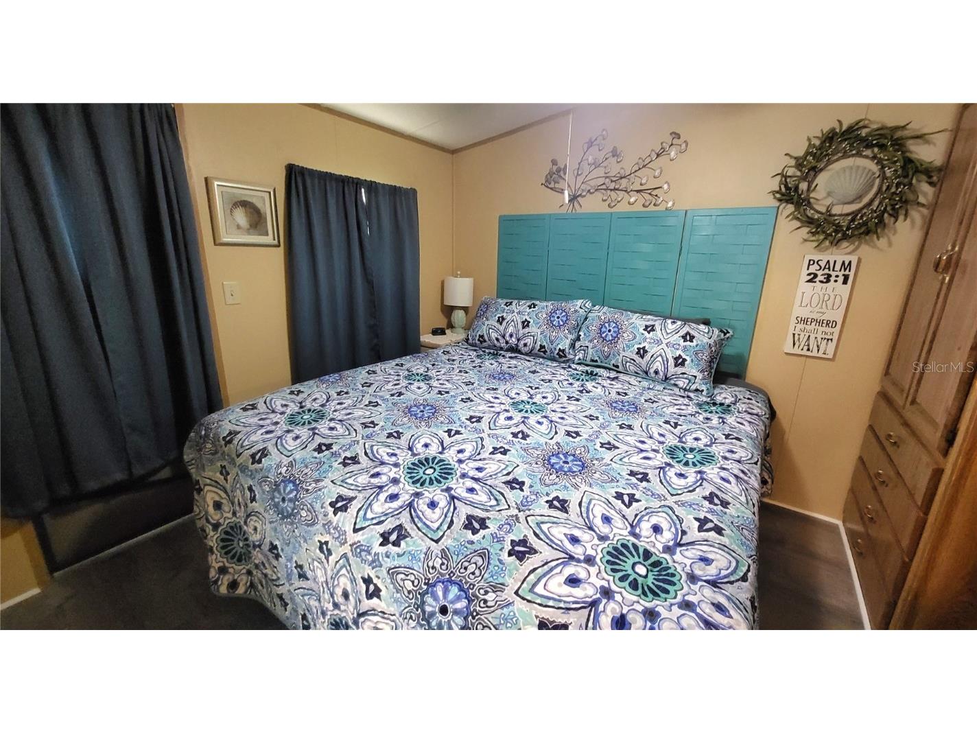 1339 Old Lakeport Road #14B Moore Haven FL 33471 - FISHEATING CREEK OK225102 image21