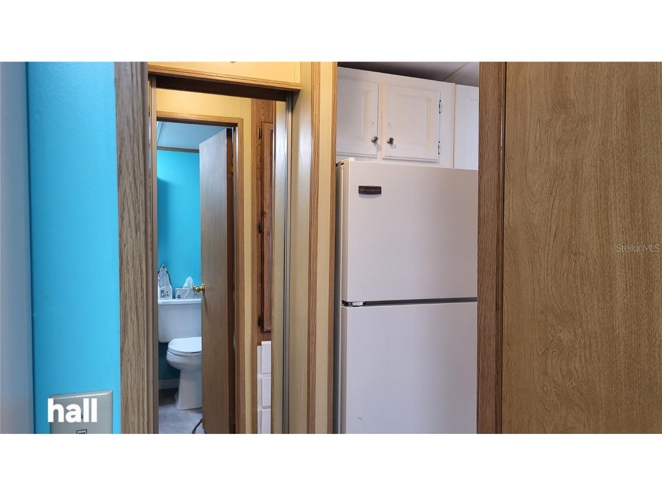 1339 Old Lakeport Road #14B Moore Haven FL 33471 - FISHEATING CREEK OK225102 image22