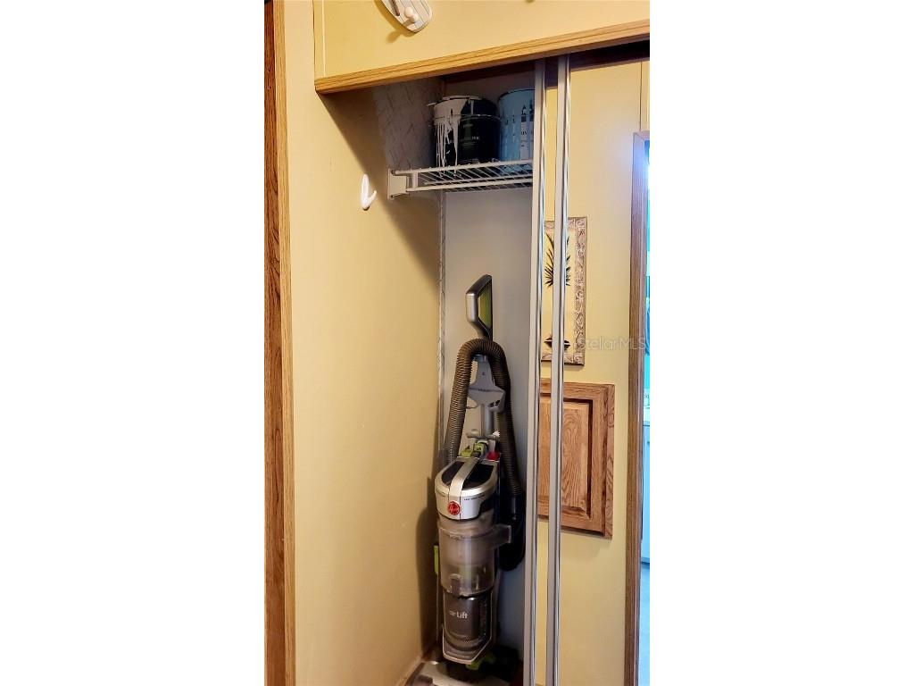 1339 Old Lakeport Road #14B Moore Haven FL 33471 - FISHEATING CREEK OK225102 image23