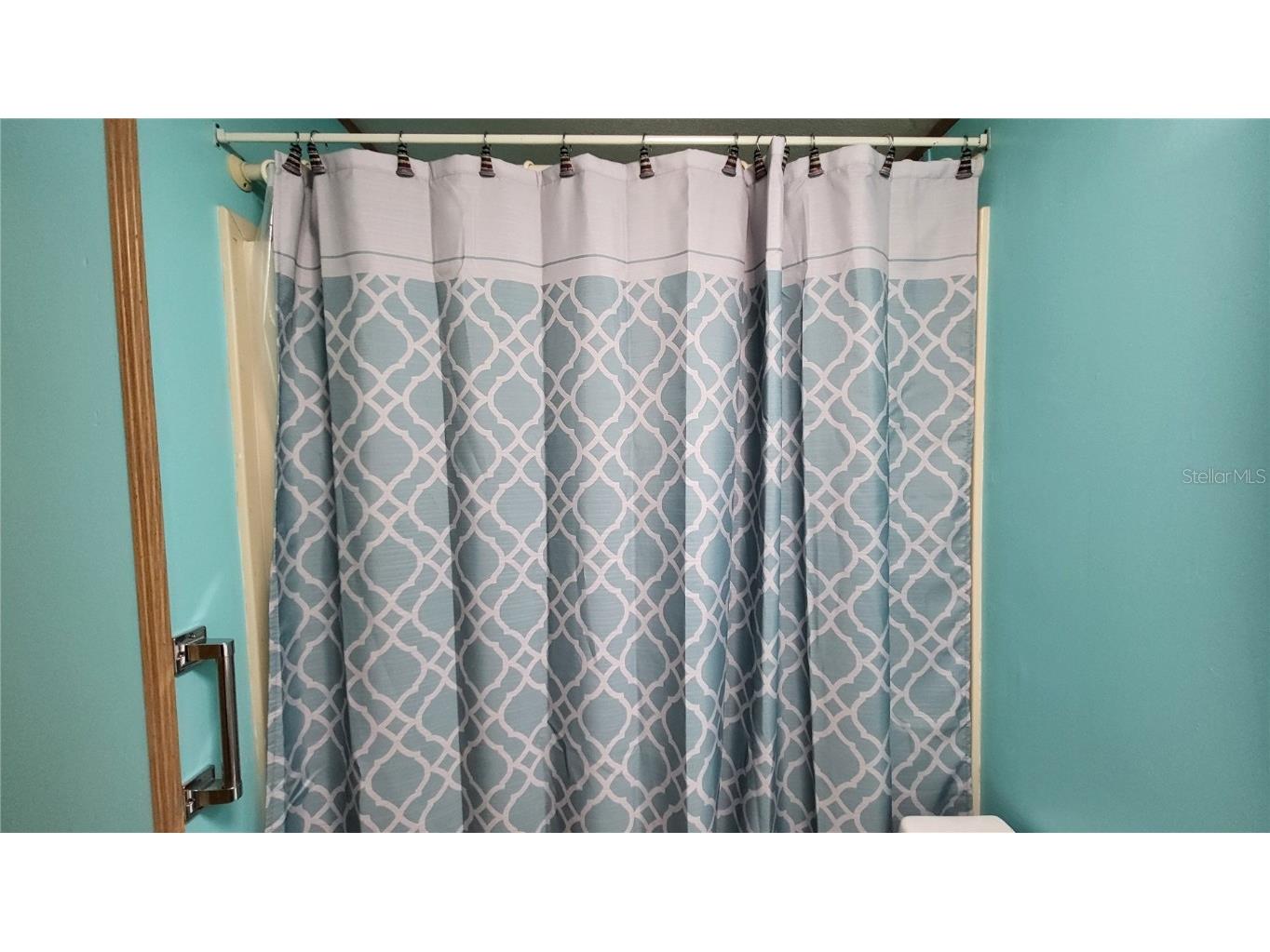 1339 Old Lakeport Road #14B Moore Haven FL 33471 - FISHEATING CREEK OK225102 image25