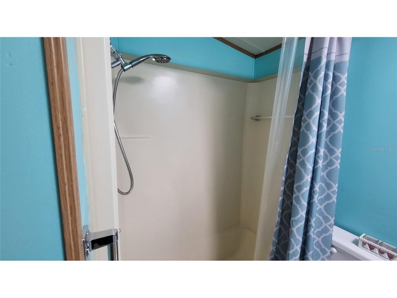 1339 Old Lakeport Road #14B Moore Haven FL 33471 - FISHEATING CREEK OK225102 image26