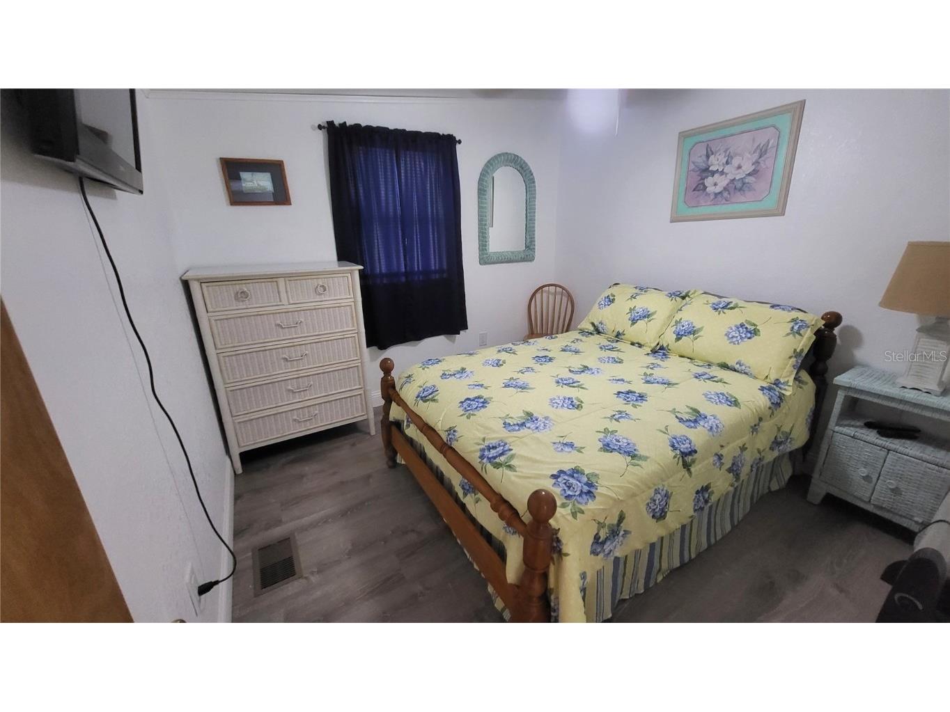 1339 Old Lakeport Road #14B Moore Haven FL 33471 - FISHEATING CREEK OK225102 image28