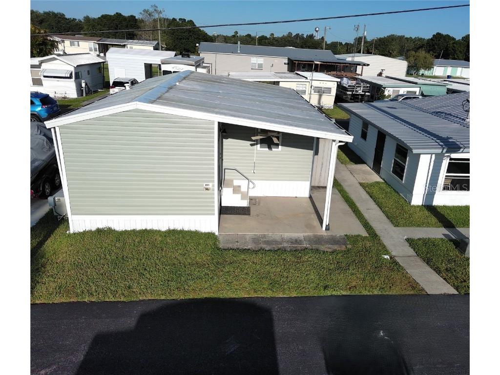 1339 Old Lakeport Road #14B Moore Haven FL 33471 - FISHEATING CREEK OK225102 image3