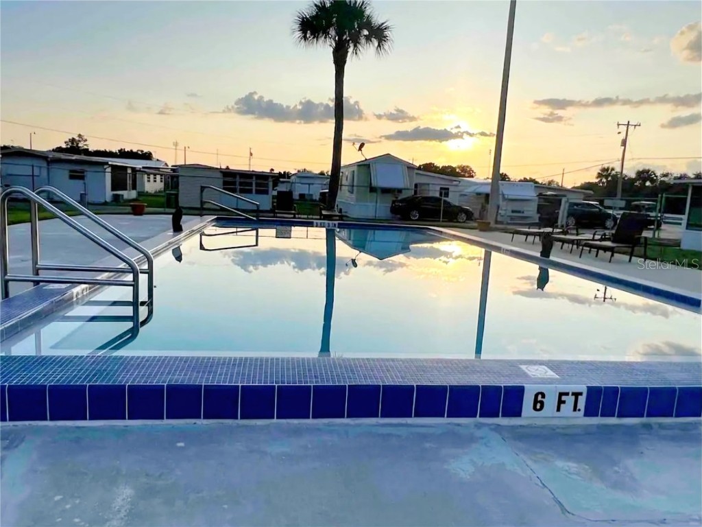 1339 Old Lakeport Road #14B Moore Haven FL 33471 - FISHEATING CREEK OK225102 image31