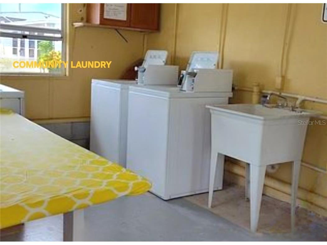 1339 Old Lakeport Road #14B Moore Haven FL 33471 - FISHEATING CREEK OK225102 image34