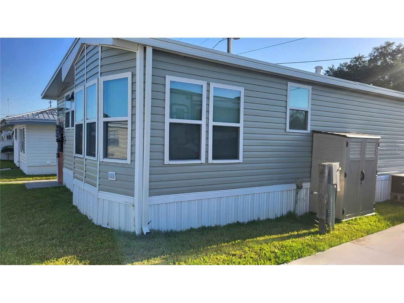 1339 Old Lakeport Road #14B Moore Haven FL 33471 - FISHEATING CREEK OK225102 image5