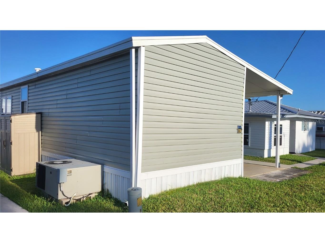 1339 Old Lakeport Road #14B Moore Haven FL 33471 - FISHEATING CREEK OK225102 image6