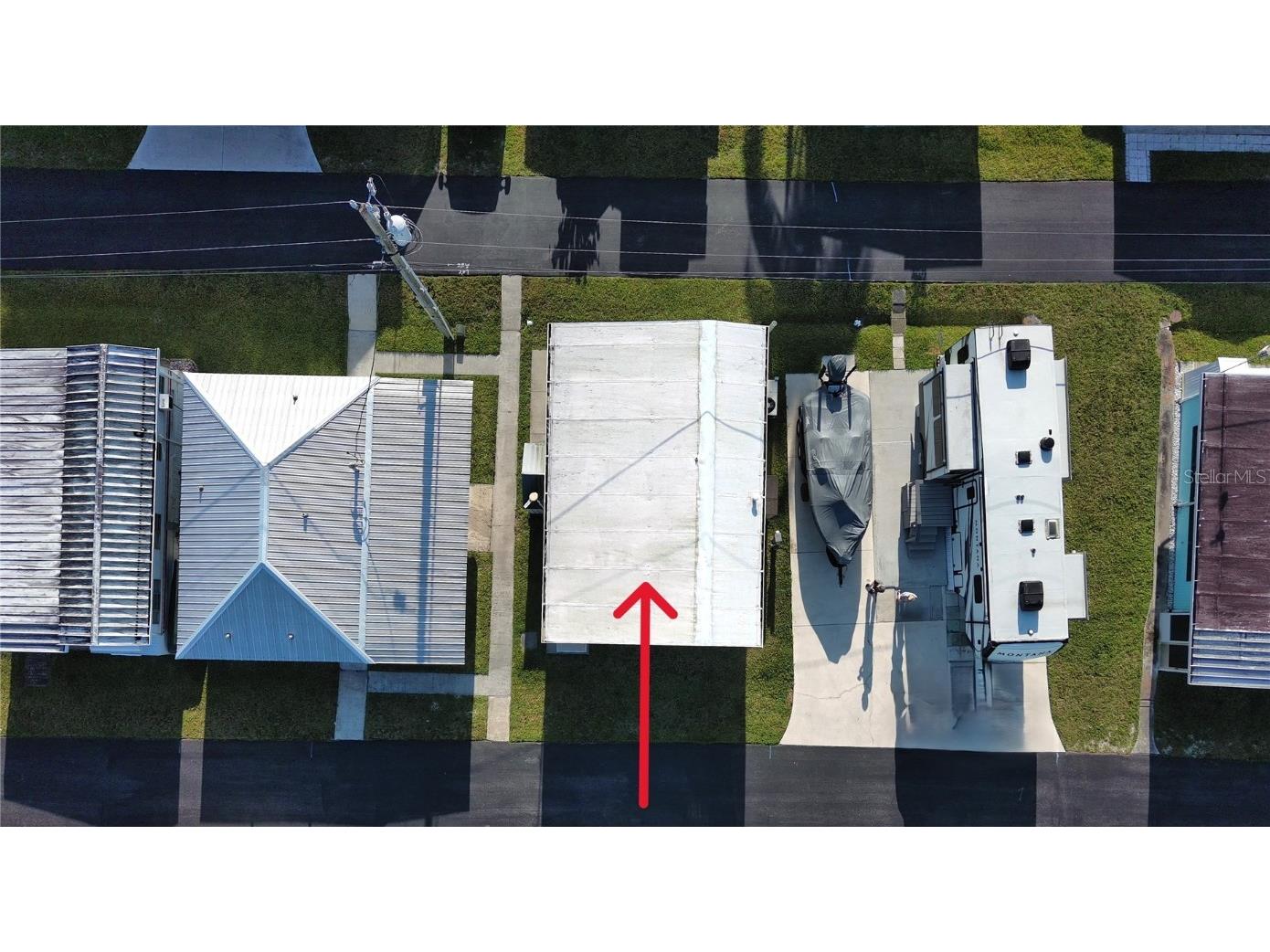 1339 Old Lakeport Road #14B Moore Haven FL 33471 - FISHEATING CREEK OK225102 image7