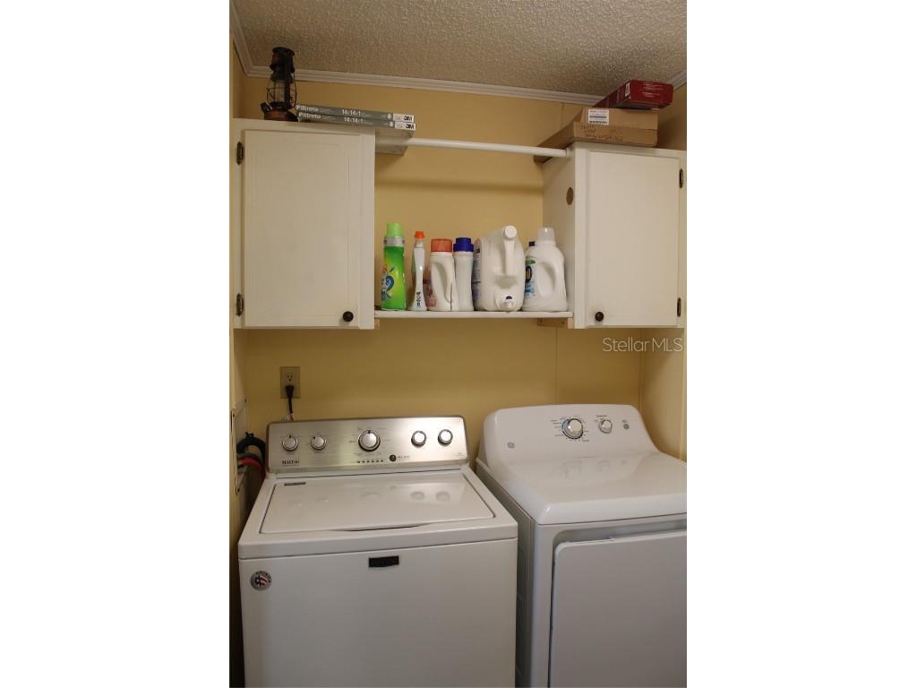 1339 Old Lakeport Road #16A Moore Haven FL 33471 - LAKE OKEECHOBEE OK224942 image10