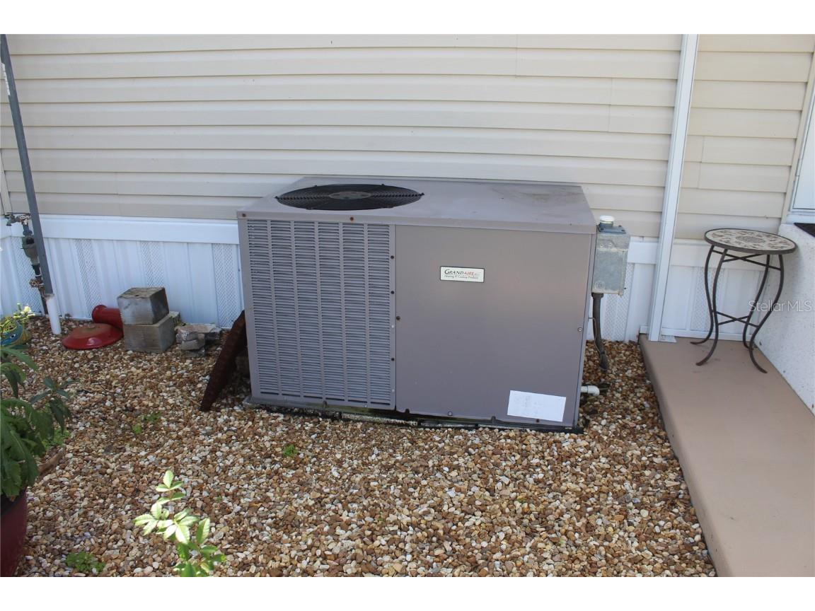 1339 Old Lakeport Road #16A Moore Haven FL 33471 - LAKE OKEECHOBEE OK224942 image12