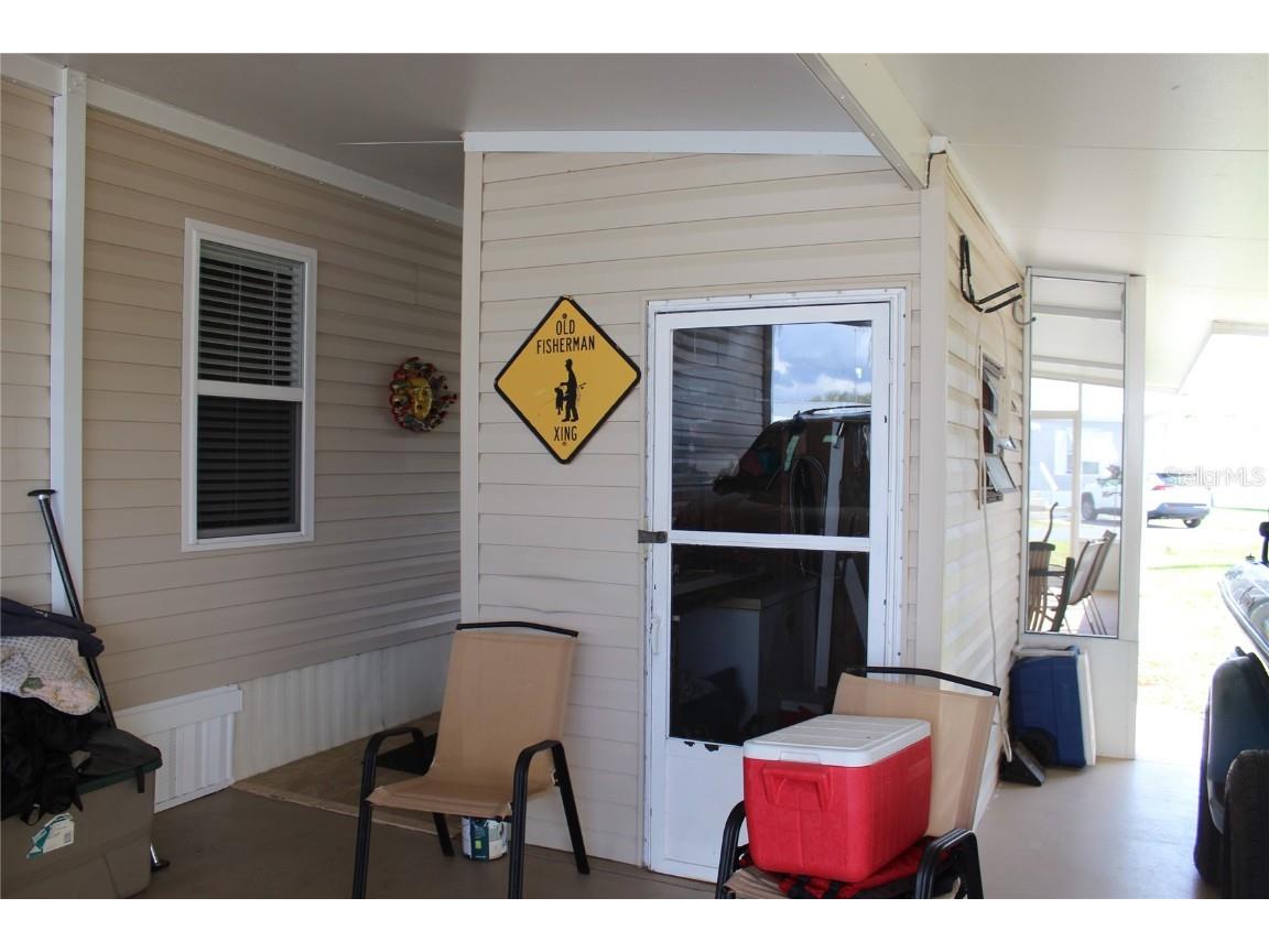 1339 Old Lakeport Road #16A Moore Haven FL 33471 - LAKE OKEECHOBEE OK224942 image13