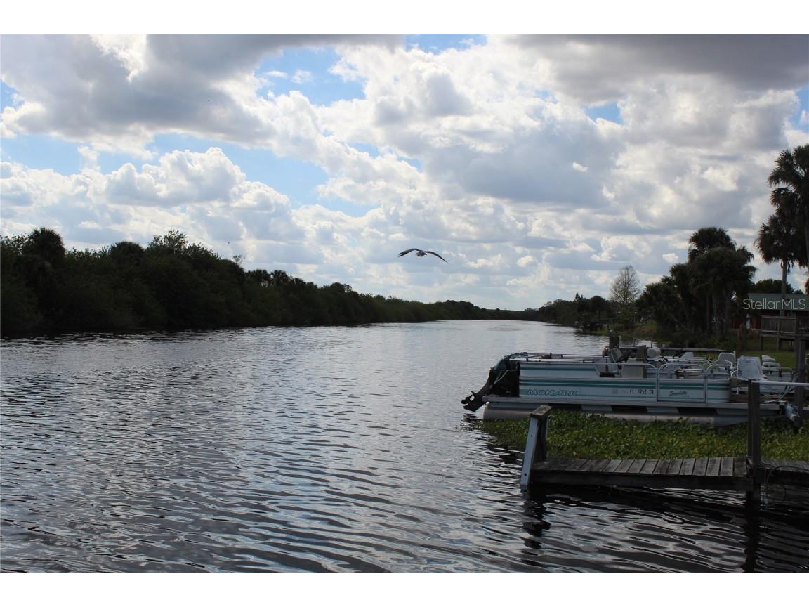 1339 Old Lakeport Road #16A Moore Haven FL 33471 - LAKE OKEECHOBEE OK224942 image15