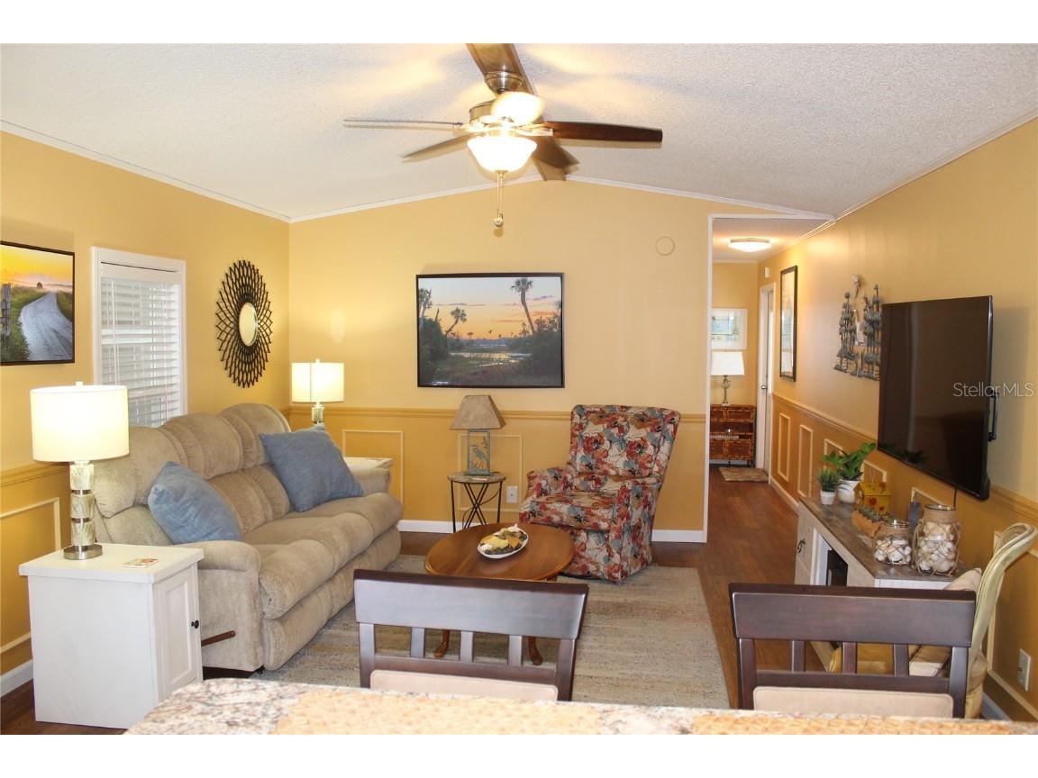 1339 Old Lakeport Road #16A Moore Haven FL 33471 - LAKE OKEECHOBEE OK224942 image4