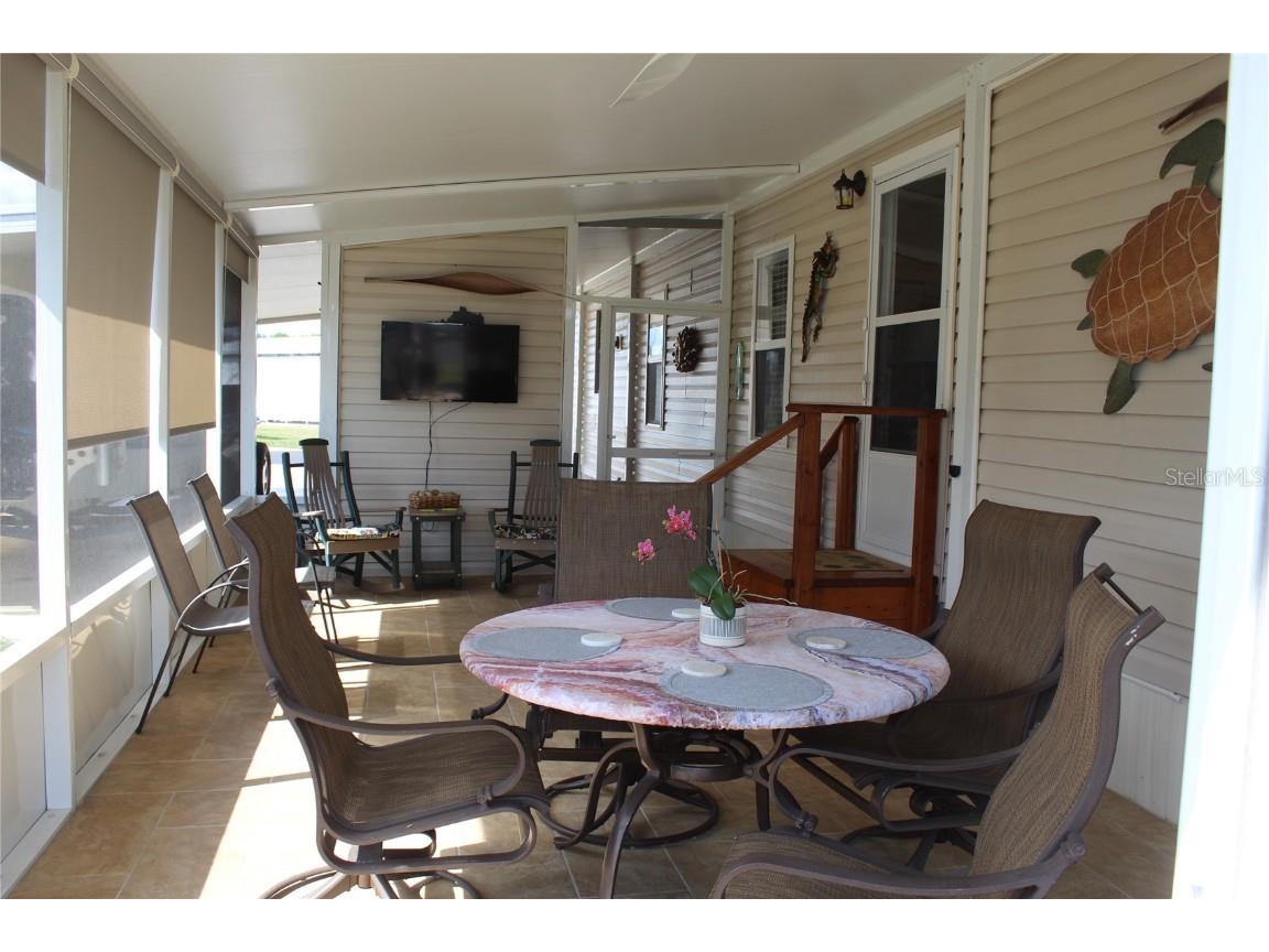 1339 Old Lakeport Road #16A Moore Haven FL 33471 - LAKE OKEECHOBEE OK224942 image5