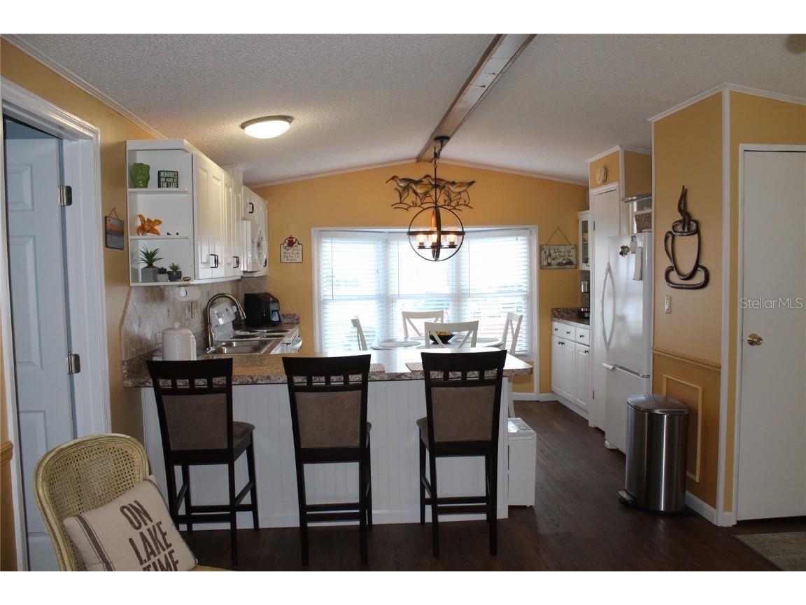 1339 Old Lakeport Road #16A Moore Haven FL 33471 - LAKE OKEECHOBEE OK224942 image6