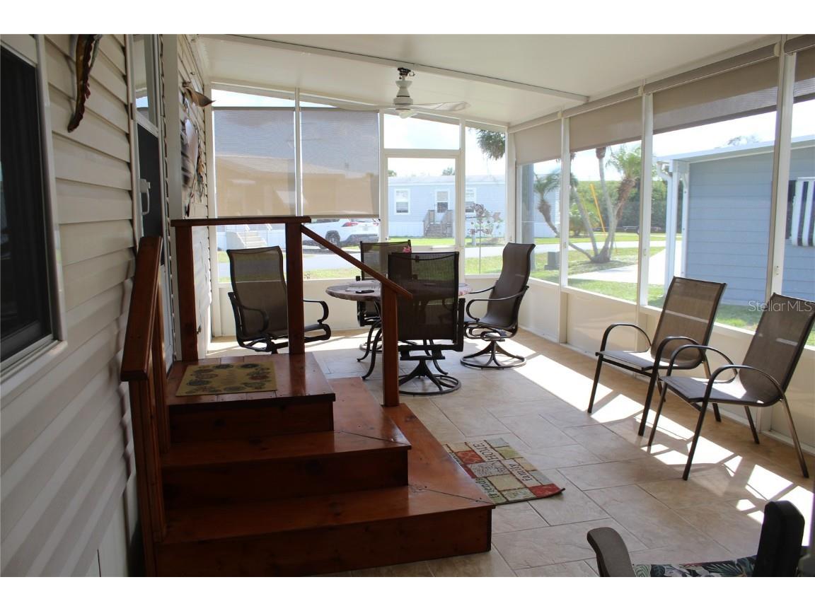 1339 Old Lakeport Road #16A Moore Haven FL 33471 - LAKE OKEECHOBEE OK224942 image7