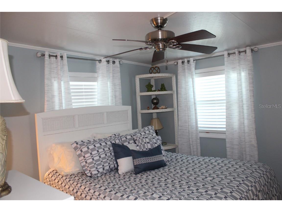 1339 Old Lakeport Road #16A Moore Haven FL 33471 - LAKE OKEECHOBEE OK224942 image8