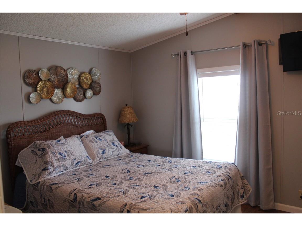 1339 Old Lakeport Road #16A Moore Haven FL 33471 - LAKE OKEECHOBEE OK224942 image9