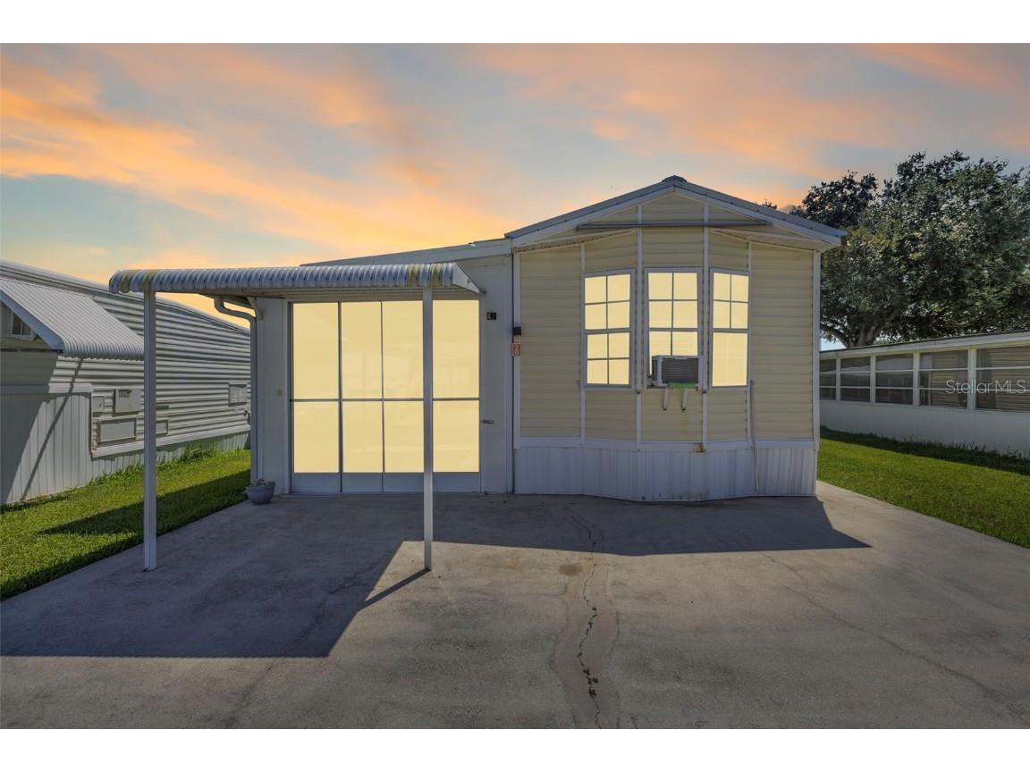 1339 Old Lakeport Road #2B Moore Haven FL 33471 A4672450 image1