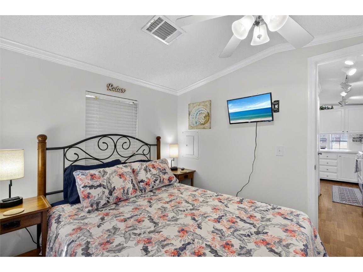 1339 Old Lakeport Road #2B Moore Haven FL 33471 A4672450 image11