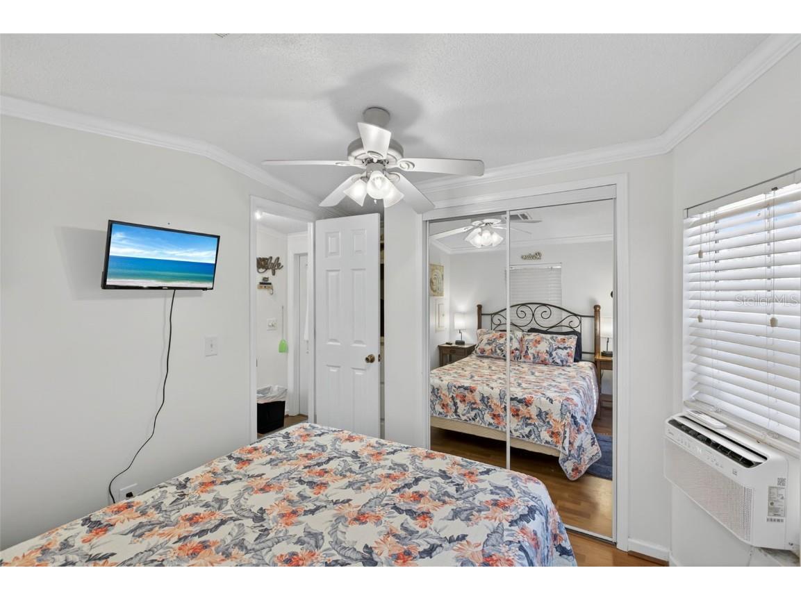 1339 Old Lakeport Road #2B Moore Haven FL 33471 A4672450 image12