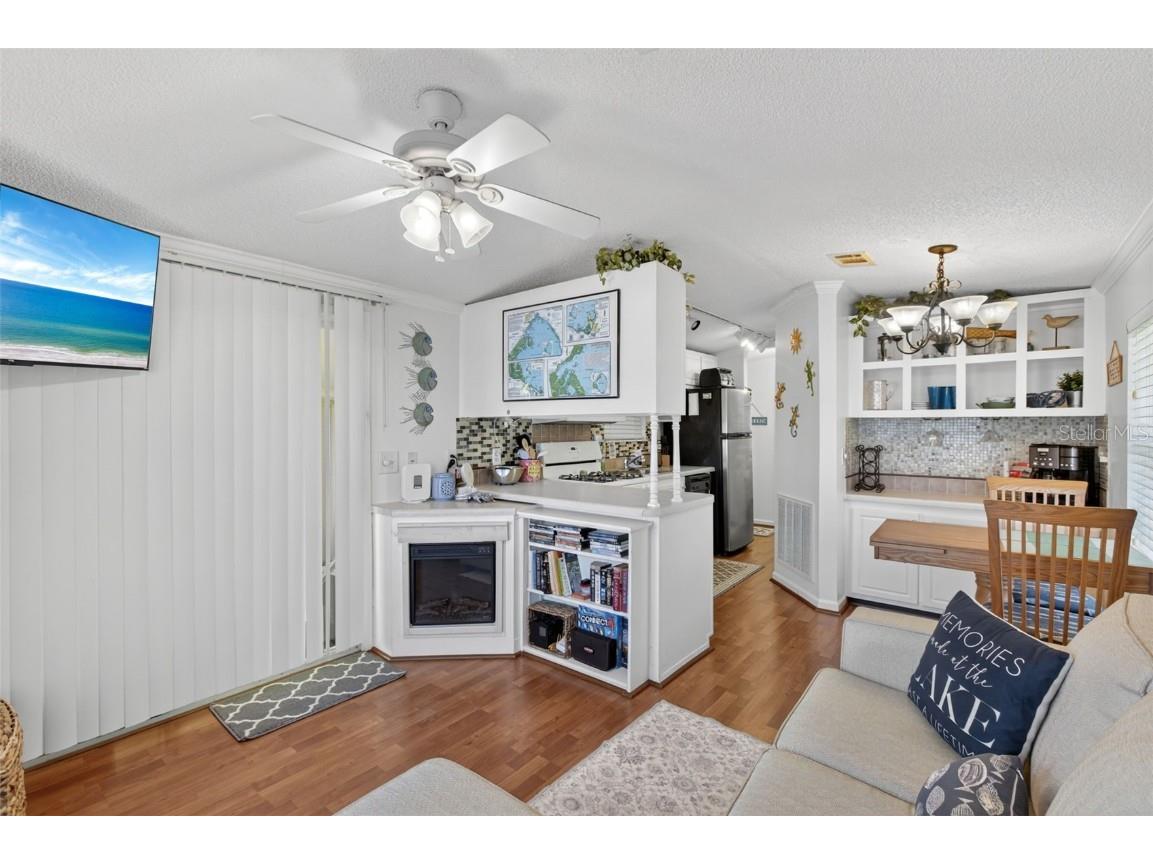 1339 Old Lakeport Road #2B Moore Haven FL 33471 A4672450 image13