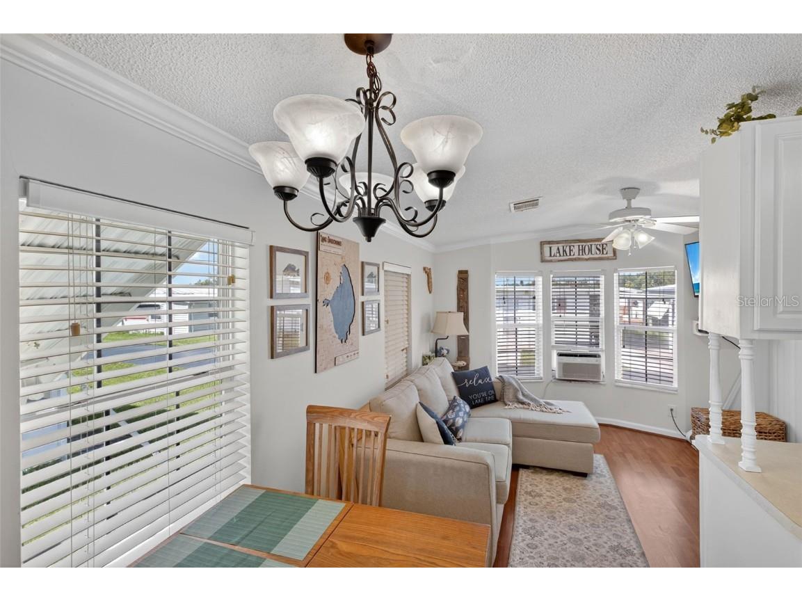 1339 Old Lakeport Road #2B Moore Haven FL 33471 A4672450 image14