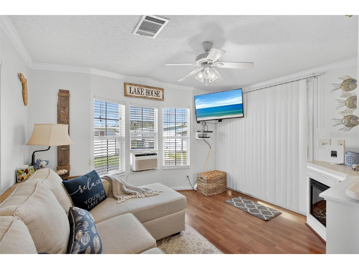 1339 Old Lakeport Road #2B Moore Haven FL 33471 A4672450 image15