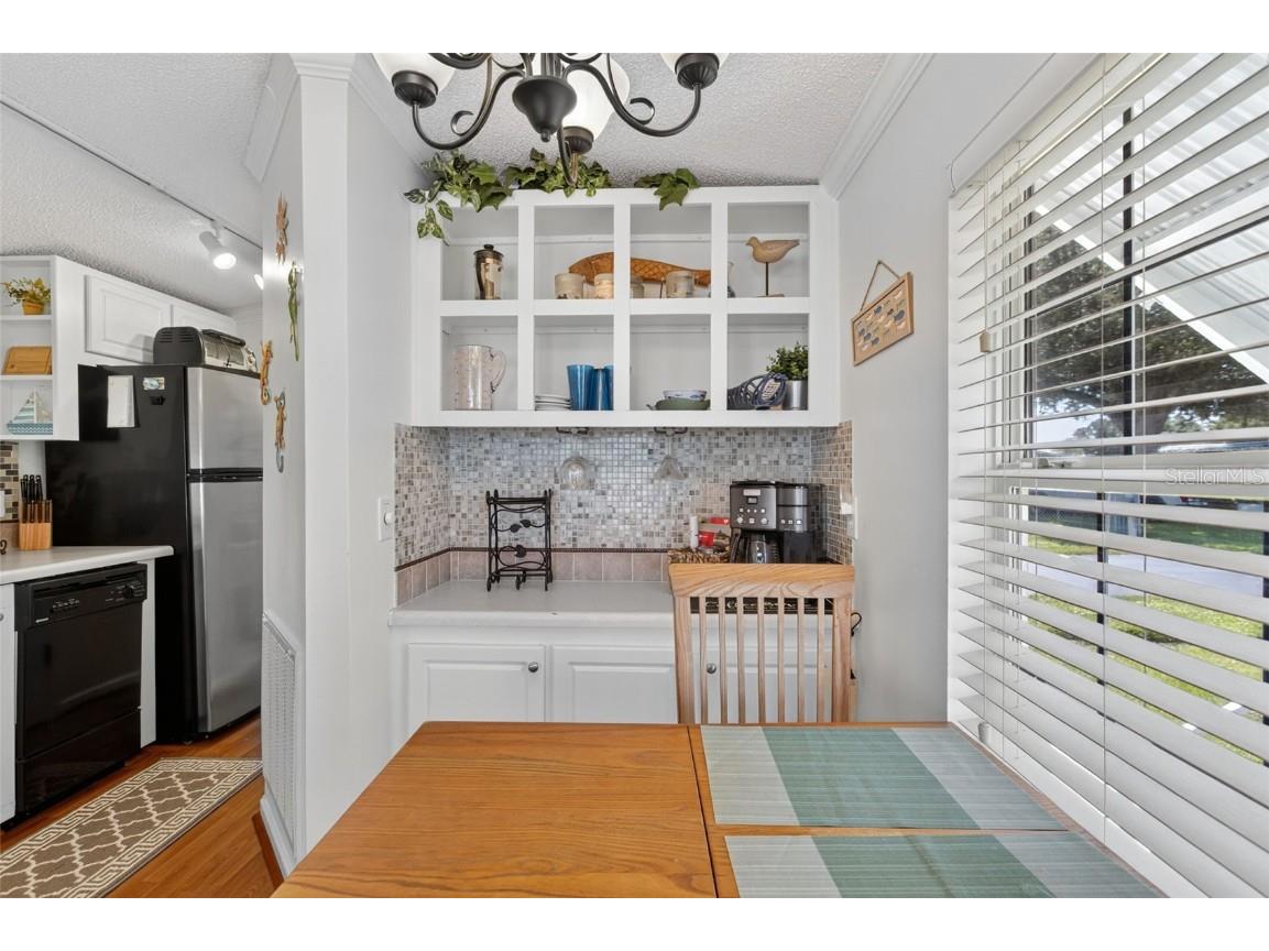 1339 Old Lakeport Road #2B Moore Haven FL 33471 A4672450 image16