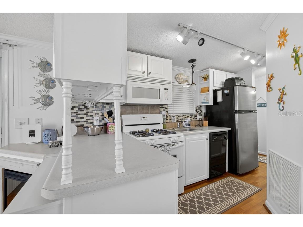 1339 Old Lakeport Road #2B Moore Haven FL 33471 A4672450 image17