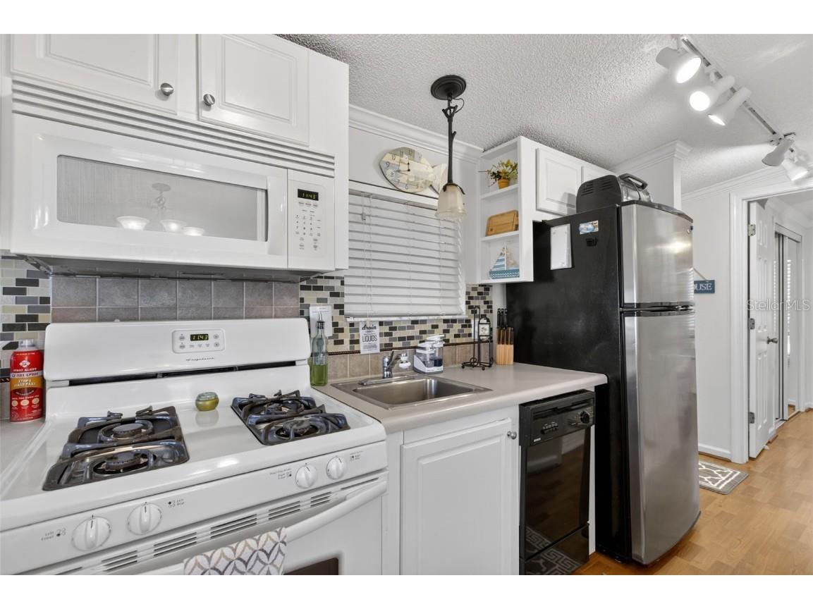 1339 Old Lakeport Road #2B Moore Haven FL 33471 A4672450 image19