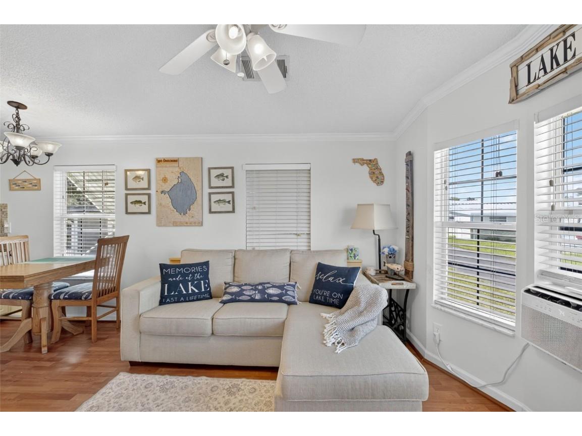 1339 Old Lakeport Road #2B Moore Haven FL 33471 A4672450 image2