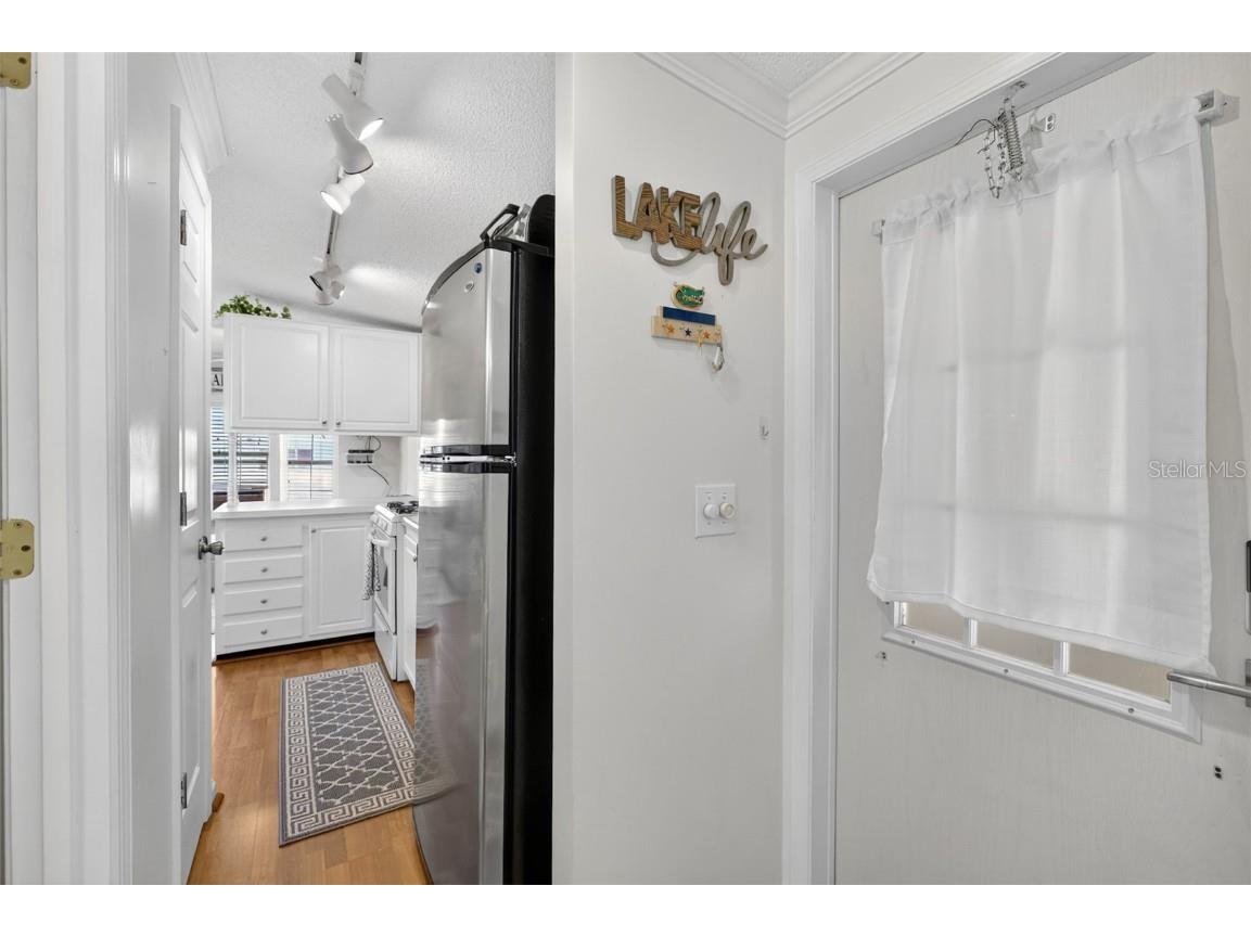 1339 Old Lakeport Road #2B Moore Haven FL 33471 A4672450 image20