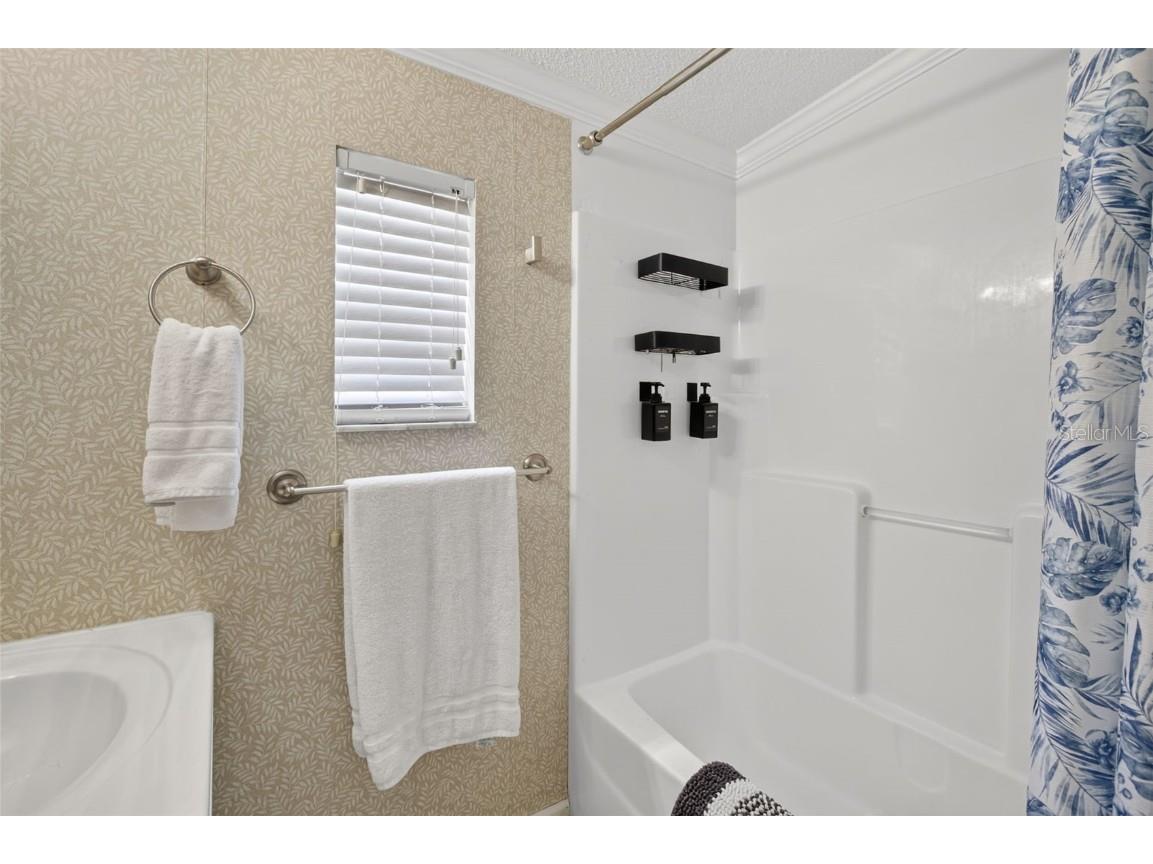 1339 Old Lakeport Road #2B Moore Haven FL 33471 A4672450 image21