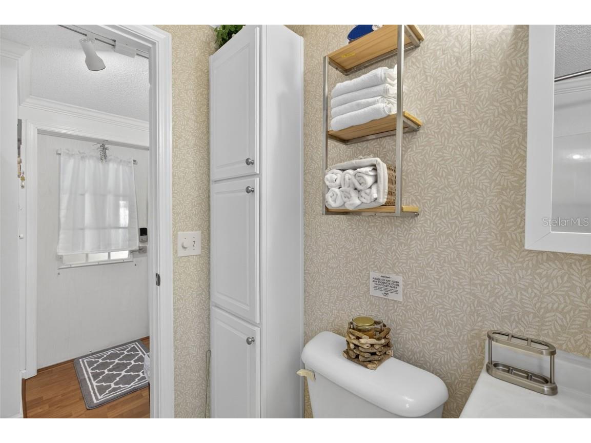 1339 Old Lakeport Road #2B Moore Haven FL 33471 A4672450 image22