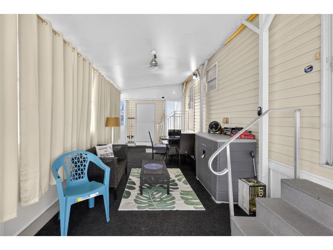 1339 Old Lakeport Road #2B Moore Haven FL 33471 A4672450 image25