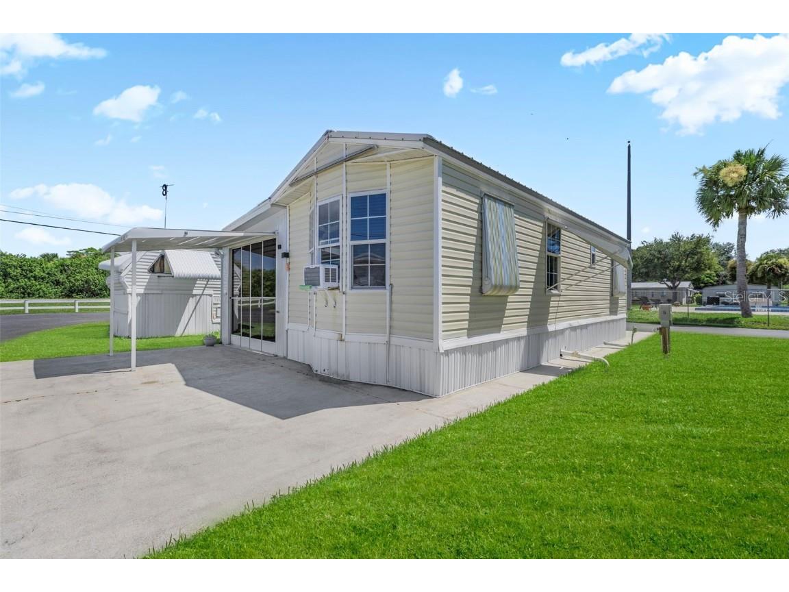 1339 Old Lakeport Road #2B Moore Haven FL 33471 A4672450 image26