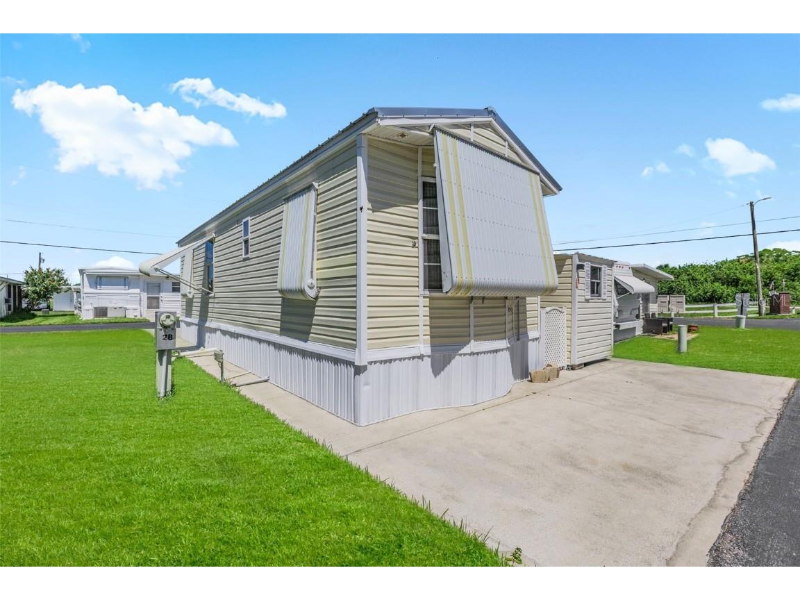 1339 Old Lakeport Road #2B Moore Haven FL 33471 A4672450 image27