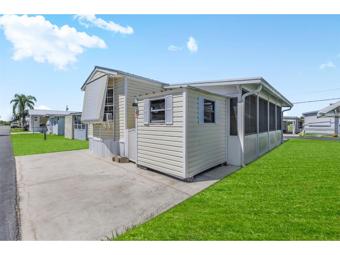 1339 Old Lakeport Road #2B Moore Haven FL 33471 A4672450 image28